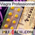 Viagra Professional Set new06